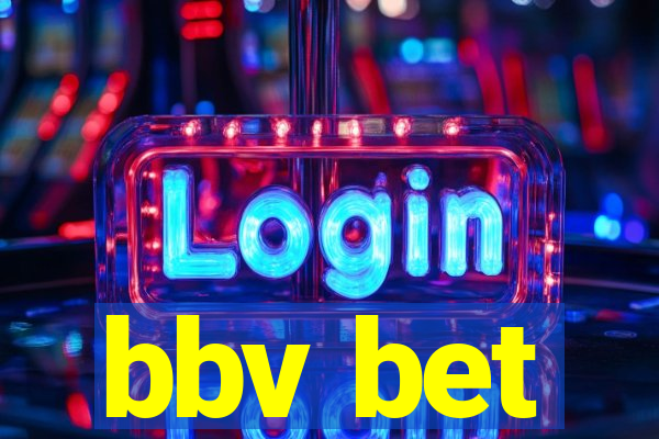 bbv bet